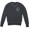 Slytherin