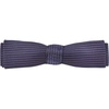image:imageCinereplicas Harry Potter  Necktie Deluxe  Official LicenseBlack