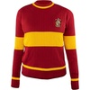 Gryffindor