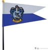 image:imageCinereplicas Harry Potter  Ravenclaw Pennant Flag  Officially LicensedRavenclaw