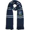 Ravenclaw