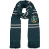 Slytherin