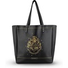 image:imageCinereplicas Harry Potter  Shopping Bag Hogwarts  Official License