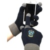 image:imageCinereplicas Harry Potter  Touchscreen Gloves for Smartphone amp TabletsRavenclaw