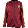 image:imageCinereplicas Harry Potter  Triwizard Jacket  Official License