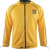 image:imageCinereplicas Harry Potter  Triwizard Jacket Cedric Diggory  Official License