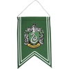 Green (Slytherin)
