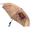 image:imageCinereplicas Harry Potter Umbrella  Auto Open  Official LicenseMarauder