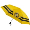 image:imageCinereplicas Harry Potter Umbrella  Auto Open  Official LicenseModern