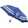 image:imageCinereplicas Harry Potter Umbrella  Ravenclaw  Auto Open  Official License
