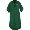 image:imageHarry Potter Quidditch Personalized Robe  Authentic Official Tailored  Adults and Kids Size Medium Adults Slytherin