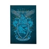 image:imageNotebook Harry Potter Ravenclaw