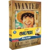 image:imageONE PIECE  Advent Calendar 202524 Exclusive Gifts amp Collectibles  Inspired by the Characters Locations amp Storylines  For the Christmas Countdown  Official License  Cinereplicas