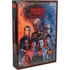 image:imageSTRANGER THINGS  Advent Calendar  24 Exclusive Gifts amp Accessories from the Upside Down  Inspired by the Characters amp Locations  For the Christmas Countdown  Official License  Cinereplicas