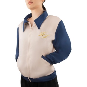 image:imageCinereplicas Harry Potter  Fleur Delacour Jacket  Official LicenseBeige