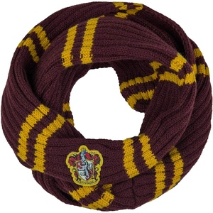 image:imageCinereplicas Harry Potter  Gloves for Smartphone amp Tablets GryffindorSlytherinRavenclawHufflepuff  Official LicenseGryffindor