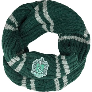 image:imageCinereplicas Harry Potter  Gloves for Smartphone amp Tablets GryffindorSlytherinRavenclawHufflepuff  Official LicenseSlytherin
