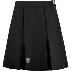 image:imageCinereplicas Harry Potter  Hermione Student Skirt  XSSML  Official License