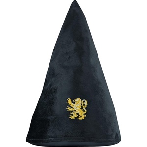 image:imageCinereplicas Harry Potter  Hogwarts Student Hat  Official LicenseGryffindor