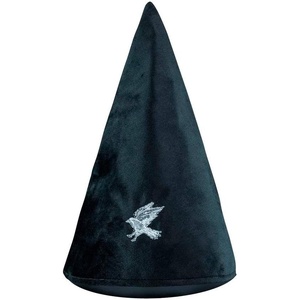 image:imageCinereplicas Harry Potter  Hogwarts Student Hat  Official LicenseRavenclaw