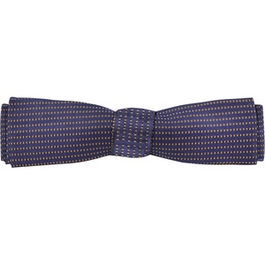 image:imageCinereplicas Harry Potter  Necktie Deluxe  Official LicenseBlack