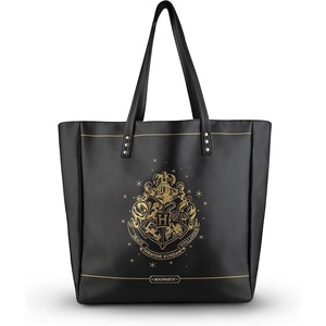 image:imageCinereplicas Harry Potter  Shopping Bag Hogwarts  Official License