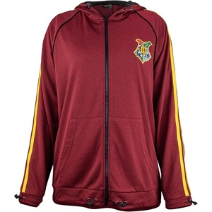 image:imageCinereplicas Harry Potter  Triwizard Jacket  Official License