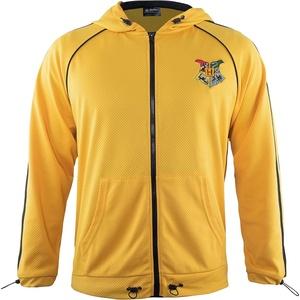 image:imageCinereplicas Harry Potter  Triwizard Jacket Cedric Diggory  Official License