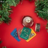 image:imageCinereplicas  Harry Potter Official License  Advent Calendar 2022