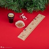 image:imageCinereplicas  Harry Potter Official License  Advent Calendar 2022