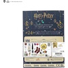 image:imageCinereplicas  Harry Potter Official License  Advent Calendar 2022