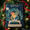 image:imageCinereplicas  Harry Potter Official License  Advent Calendar 2022