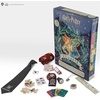 image:imageCinereplicas  Harry Potter Official License  Advent Calendar 2022