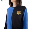 image:imageCinereplicas  Triwizard TShirt Harry Potter  GryffindorSlytherinRavenclawHufflepuff  XSSMLXL  Official LicenseBlue
