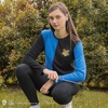 image:imageCinereplicas  Triwizard TShirt Harry Potter  GryffindorSlytherinRavenclawHufflepuff  XSSMLXL  Official LicenseBlue