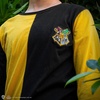 image:imageCinereplicas  Triwizard TShirt Harry Potter  GryffindorSlytherinRavenclawHufflepuff  XSSMLXL  Official LicenseCedric Diggory