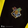 image:imageCinereplicas  Triwizard TShirt Harry Potter  GryffindorSlytherinRavenclawHufflepuff  XSSMLXL  Official LicenseCedric Diggory