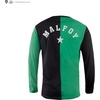 image:imageCinereplicas  Triwizard TShirt Harry Potter  GryffindorSlytherinRavenclawHufflepuff  XSSMLXL  Official LicenseGreen