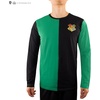 image:imageCinereplicas  Triwizard TShirt Harry Potter  GryffindorSlytherinRavenclawHufflepuff  XSSMLXL  Official LicenseGreen