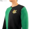 image:imageCinereplicas  Triwizard TShirt Harry Potter  GryffindorSlytherinRavenclawHufflepuff  XSSMLXL  Official LicenseGreen