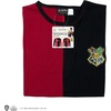 image:imageCinereplicas  Triwizard TShirt Harry Potter  GryffindorSlytherinRavenclawHufflepuff  XSSMLXL  Official LicenseHarry Potter
