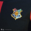 image:imageCinereplicas  Triwizard TShirt Harry Potter  GryffindorSlytherinRavenclawHufflepuff  XSSMLXL  Official LicenseHarry Potter