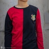 image:imageCinereplicas  Triwizard TShirt Harry Potter  GryffindorSlytherinRavenclawHufflepuff  XSSMLXL  Official LicenseHarry Potter