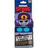 image:imageCinereplicas Brawl Stars  Set of 3 Socks  One Size EU 3545  Official LicenseBlue  Purple  Dark Grey