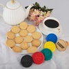image:imageCinereplicas DC Comics  Cookie Stamps Justice League  Official License