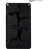 image:imageCinereplicas DC Comics  Ice Cube Mold  Superman  Official LicenseBatman