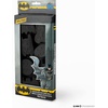 image:imageCinereplicas DC Comics  Ice Cube Mold  Superman  Official LicenseBatman