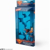 image:imageCinereplicas DC Comics  Ice Cube Mold  Superman  Official LicenseSuperman
