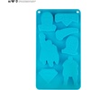 image:imageCinereplicas DC Comics  Ice Cube Mold  Superman  Official LicenseSuperman