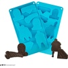 image:imageCinereplicas DC Comics  Ice Cube Mold  Superman  Official LicenseSuperman